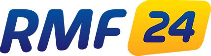 agila.rmf.org.ph|rmf fm 24 najświeższe wiadomości.
